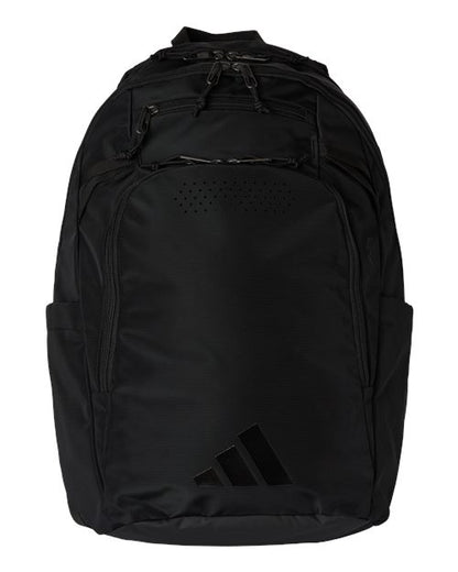 Adidas AB600 Defender 5 Backpack