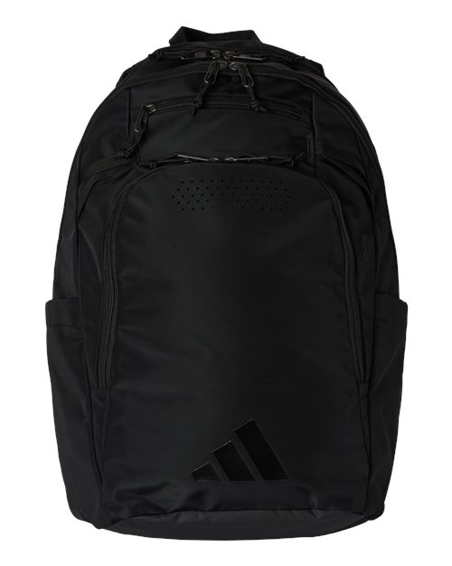 Adidas AB600 Defender 5 Backpack