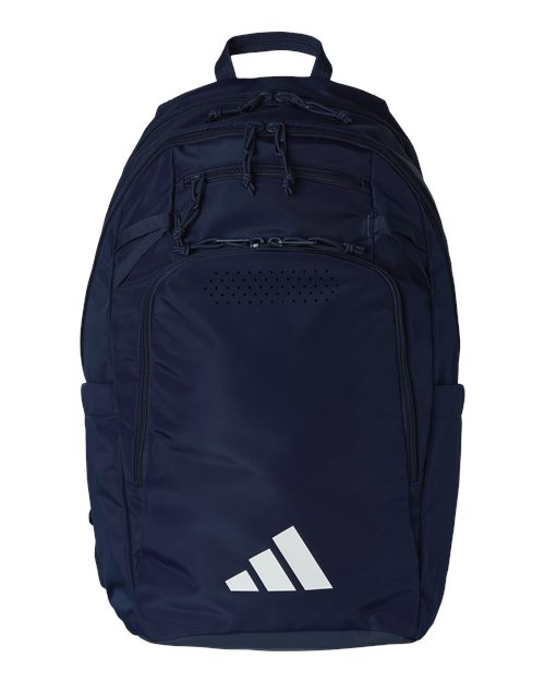 Adidas AB600 Defender 5 Backpack