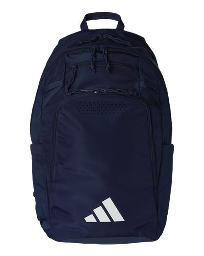 Adidas AB600 Defender 5 Backpack