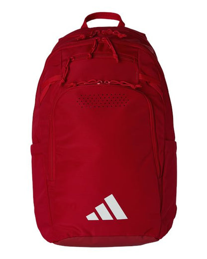 Adidas AB600 Defender 5 Backpack