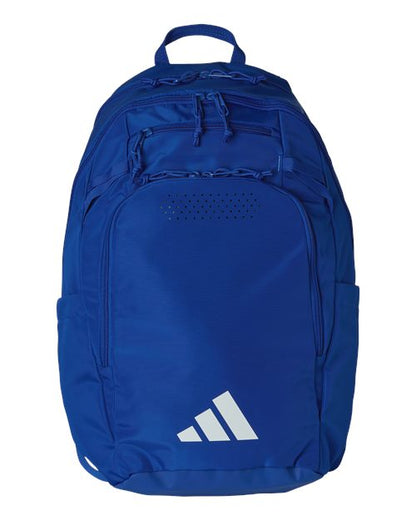 Adidas AB600 Defender 5 Backpack