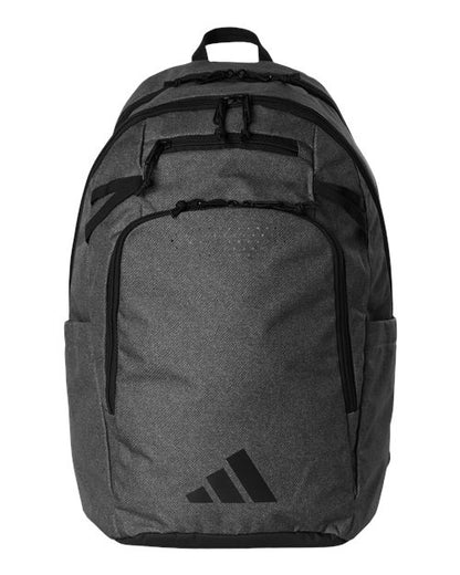Adidas AB600 Defender 5 Backpack