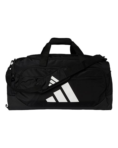 Adidas AB602 Defender 5 Medium Duffel Bag