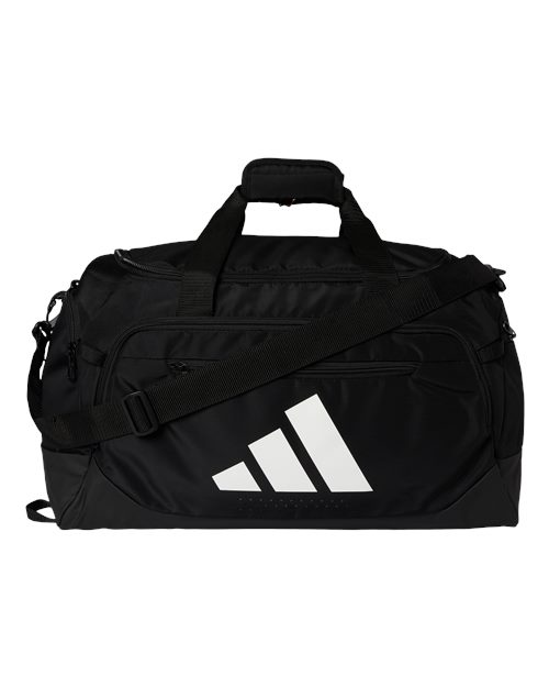 Adidas AB603 Defender 5 Small Duffel Bag