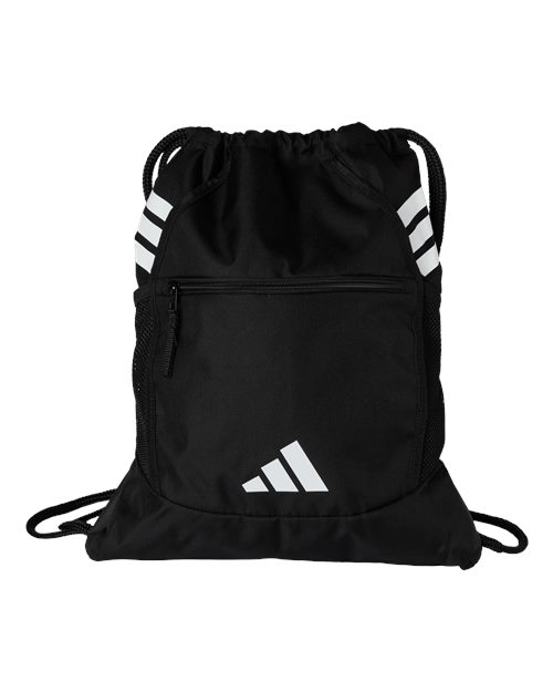 Adidas AB605 Stadium Sackpack