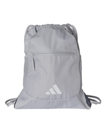 Adidas AB605 Stadium Sackpack