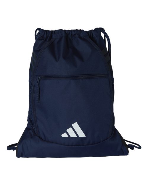 Adidas AB605 Stadium Sackpack