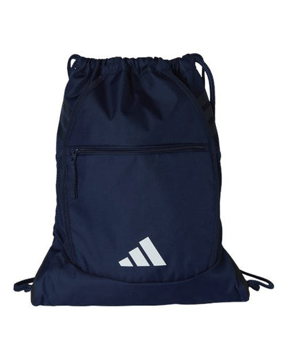 Adidas AB605 Stadium Sackpack