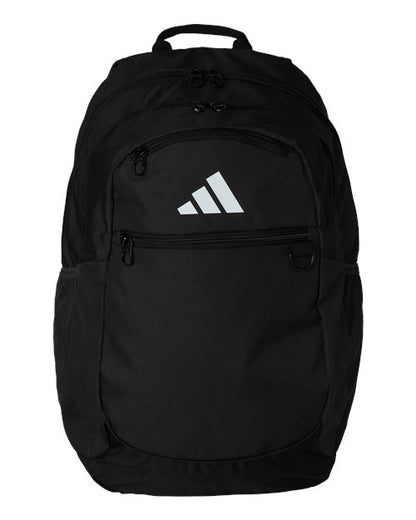 Adidas AB606 Striker 3 Backpack