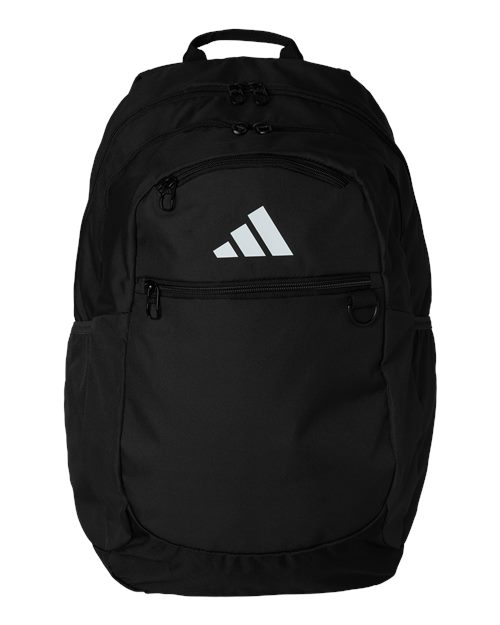 Adidas AB606 Striker 3 Backpack