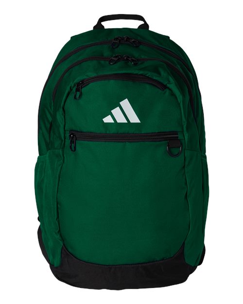 Adidas AB606 Striker 3 Backpack