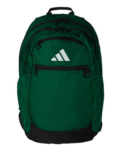 Adidas AB606 Striker 3 Backpack