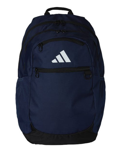 Adidas AB606 Striker 3 Backpack