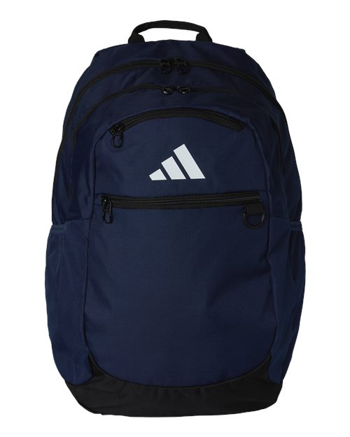 Adidas AB606 Striker 3 Backpack