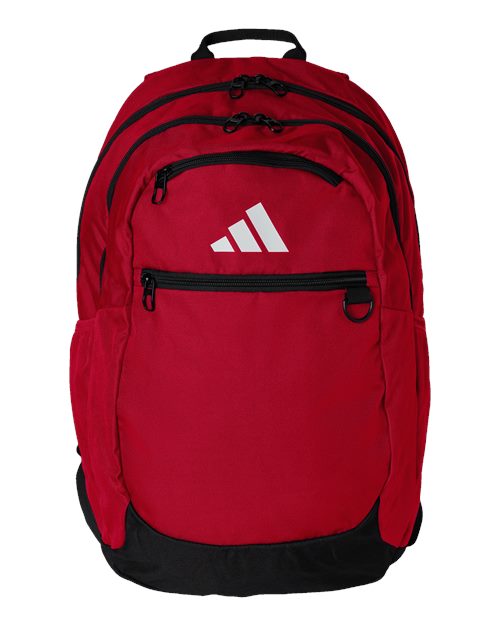 Adidas AB606 Striker 3 Backpack