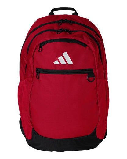 Adidas AB606 Striker 3 Backpack