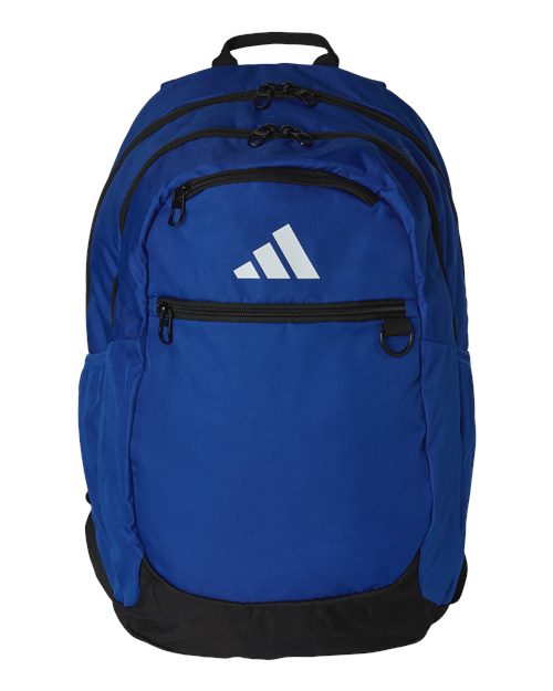 Adidas AB606 Striker 3 Backpack