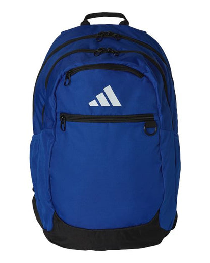 Adidas AB606 Striker 3 Backpack
