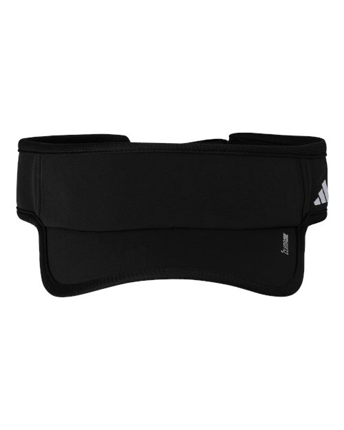 Adidas AH604 Superlite 3 Team Visor
