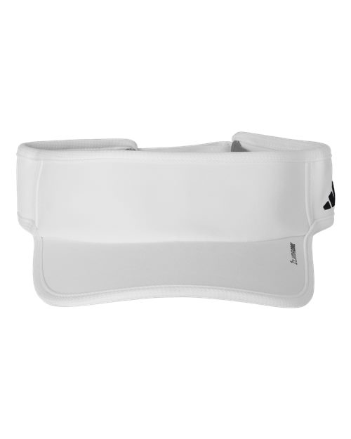 Adidas AH604 Superlite 3 Team Visor