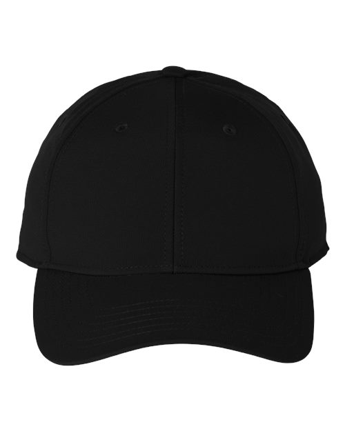 Adidas AH607 Fundamental Alliance Cap