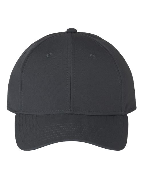 Adidas AH607 Fundamental Alliance Cap