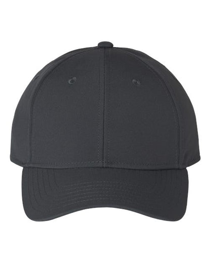 Adidas AH607 Fundamental Alliance Cap