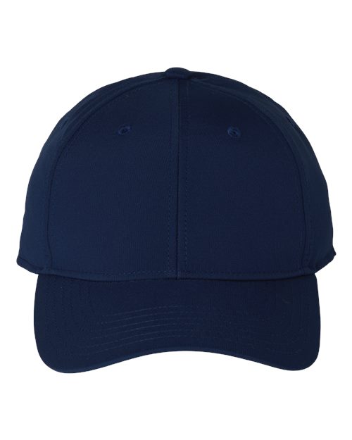 Adidas AH607 Fundamental Alliance Cap