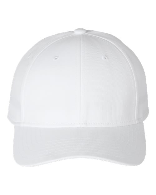 Adidas AH607 Fundamental Alliance Cap