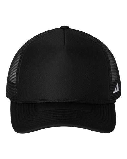 Adidas AH608 Fundamental Dispatch Trucker Cap