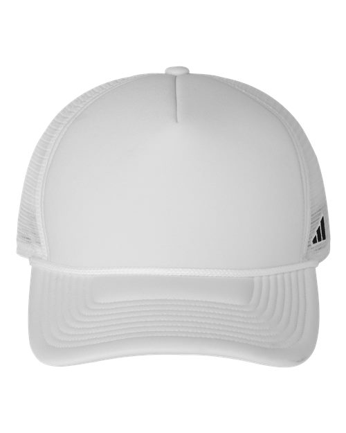 Adidas AH608 Fundamental Dispatch Trucker Cap