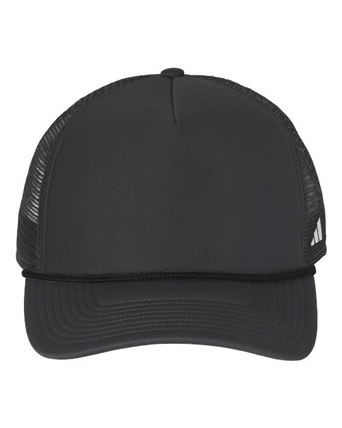Adidas AH608 Fundamental Dispatch Trucker Cap