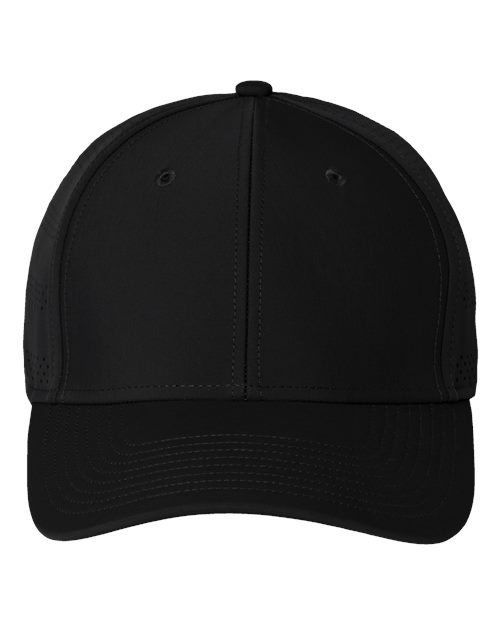 Adidas AH609 Fundamental Gameday Stretch Cap