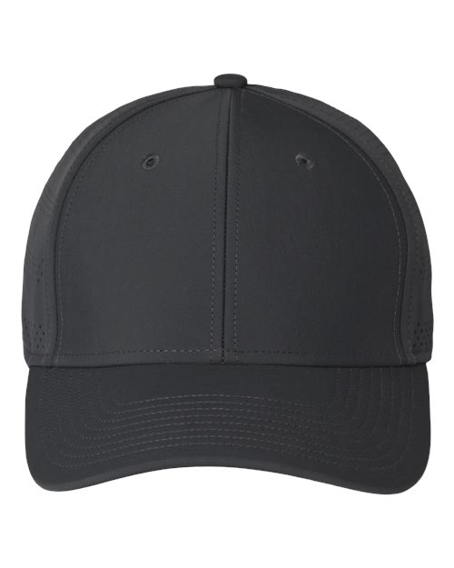 Adidas AH609 Fundamental Gameday Stretch Cap