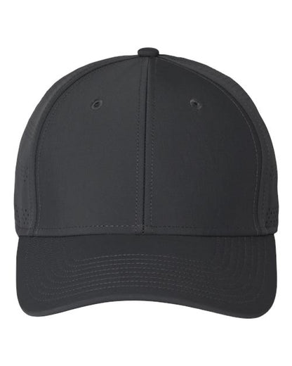 Adidas AH609 Fundamental Gameday Stretch Cap
