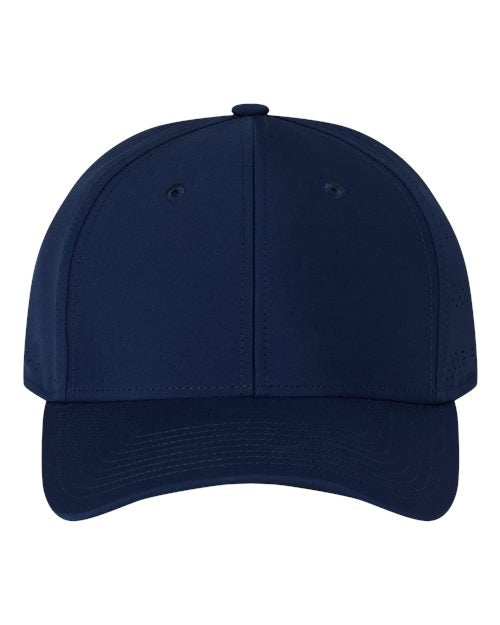 Adidas AH609 Fundamental Gameday Stretch Cap
