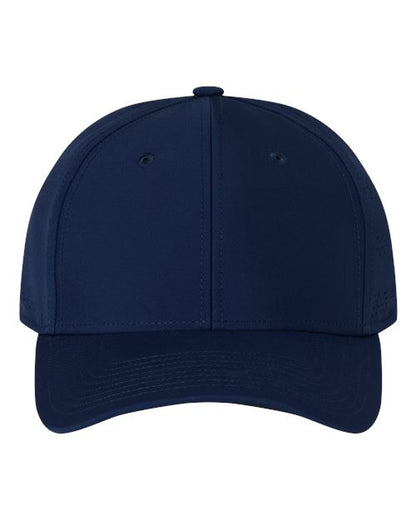 Adidas AH609 Fundamental Gameday Stretch Cap
