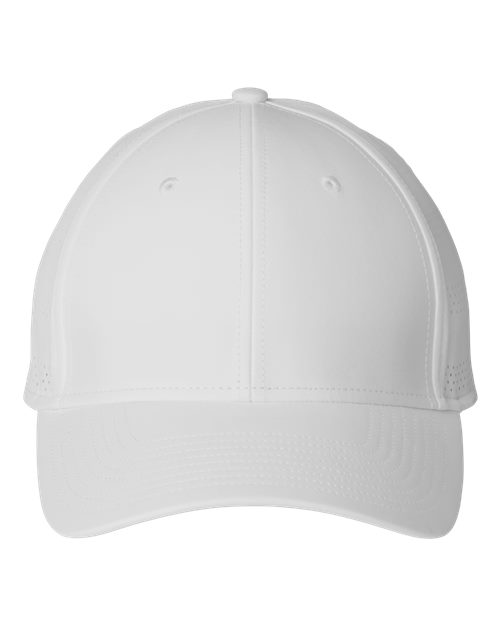 Adidas AH609 Fundamental Gameday Stretch Cap