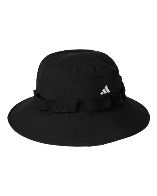 Adidas AH610 Fundamental Victory Bucket Hat