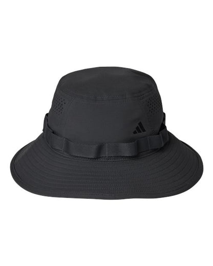 Adidas AH610 Fundamental Victory Bucket Hat
