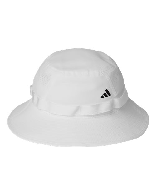Adidas AH610 Fundamental Victory Bucket Hat