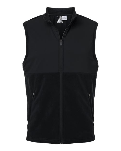 Adidas A729 Men's Cozy Vest