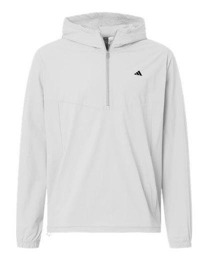 Adidas A2030 Men's Ultimate365 Course Control Anorak Jacket