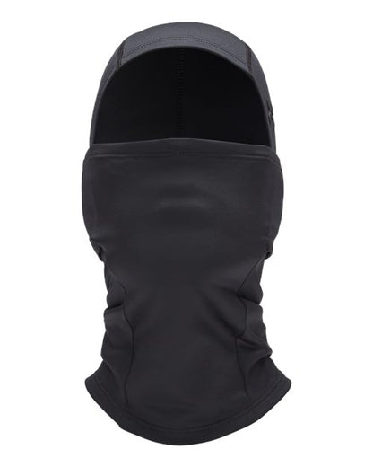 Under Armour 6013120 CGI Storm Balaclava