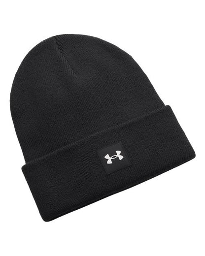 Under Armour 1373155 Halftime Beanie