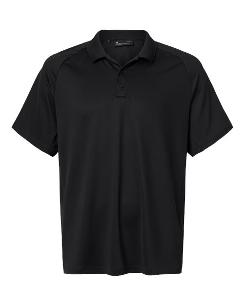 Under Armour 6004146 Men's Tactical Performance Polo