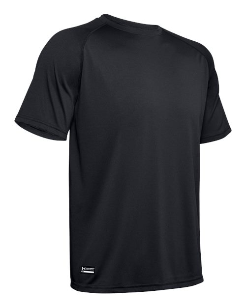 Under Armour 1005684 Men's Tactical Tech T-Shirt