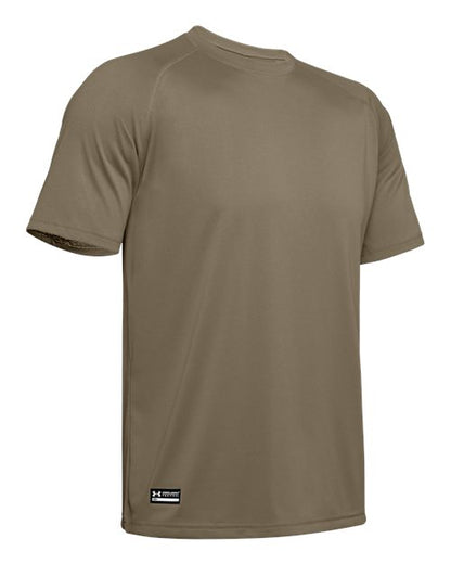 Under Armour 1005684 Men's Tactical Tech T-Shirt