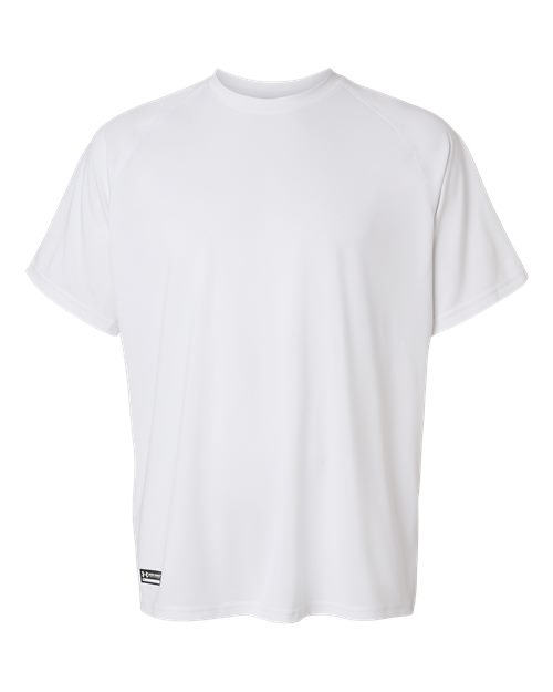 Under Armour 1005684 Men's Tactical Tech T-Shirt